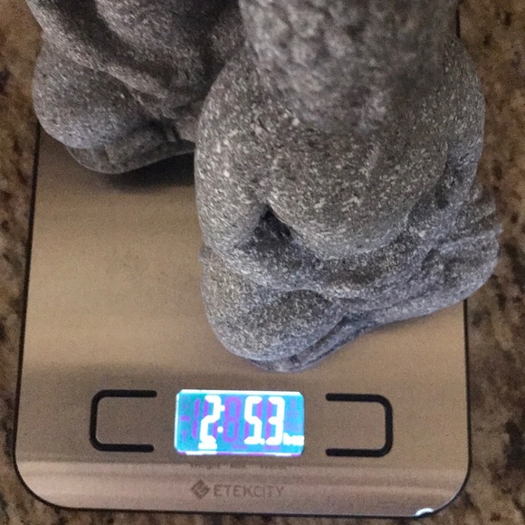 Set of 2 Zen Buddha New - Picture 9 of 9